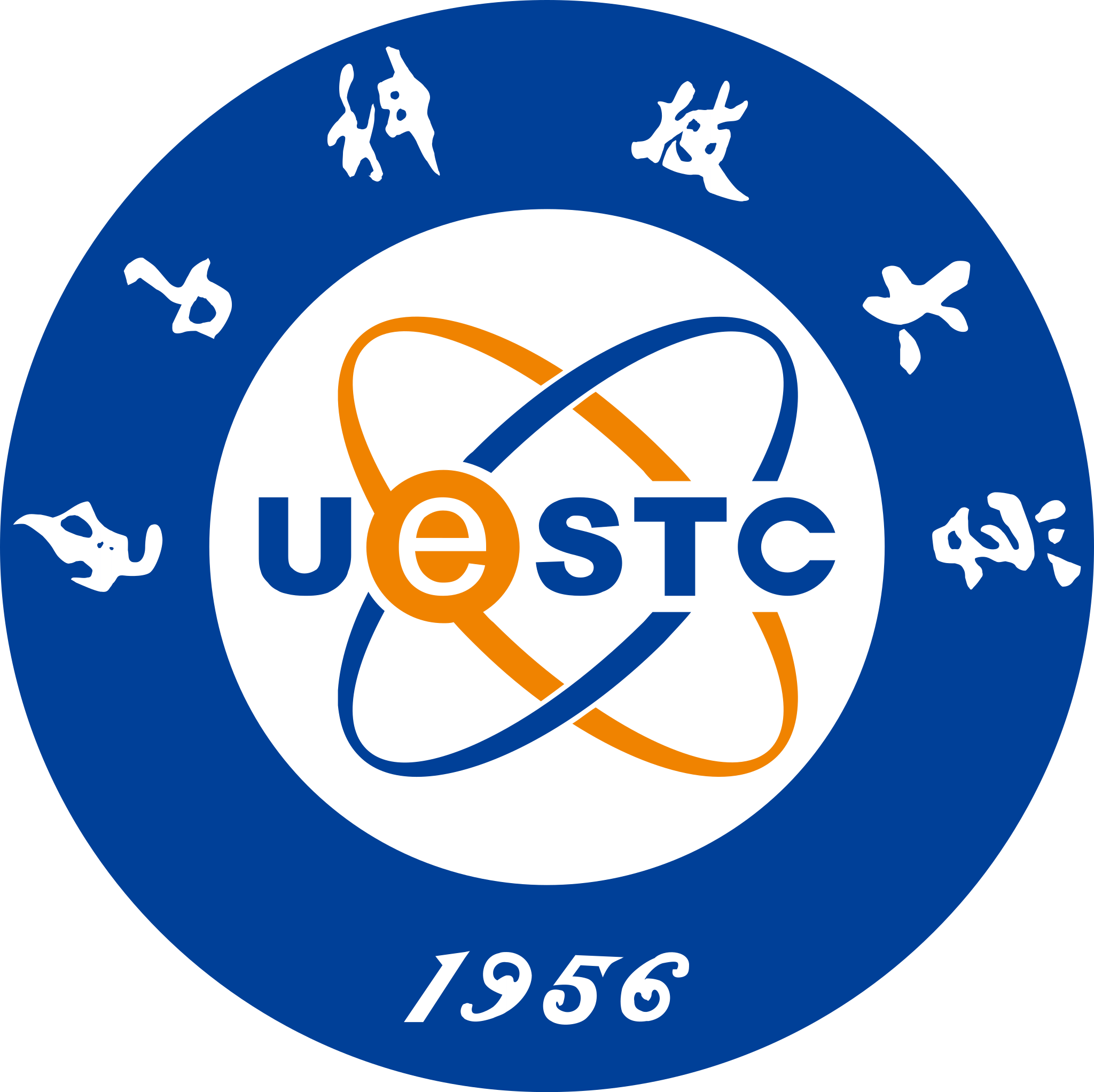 UESTC